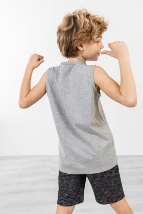 تیشرت بچگانه brz-kids brz-kids