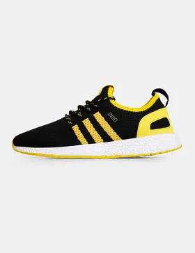 کفش ورزشی مردانه Adidas