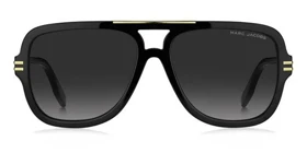 عینک آفتابی مارک جیکوبز Marc Jacobs MARC 637/S