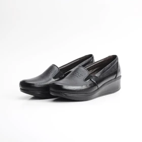 کفش طبی زنانه ایران پا مدل ملیکا