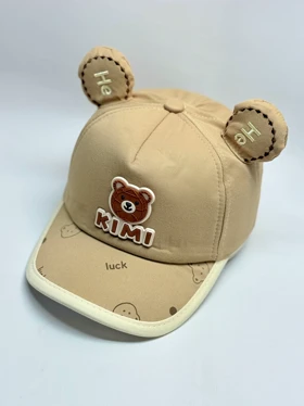 کلاه نقاب دار اسپرت تدی