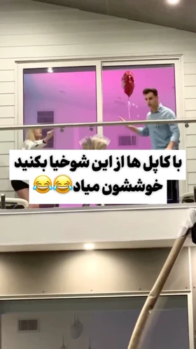 سوتین بدون اسفنج فنردار