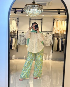 شومیز کد 2846