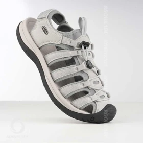 صندل اسنوهاک مدل TUSCAN GREY