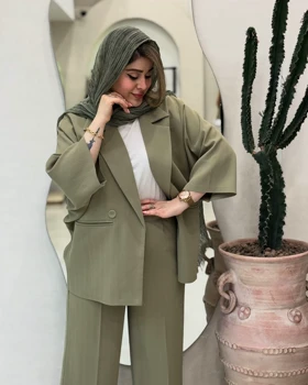 کت و شلوار مزونی