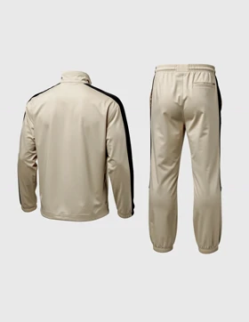 ست سویشرت و شلوار ورزشی مردانه آدیداس Street Core Special M