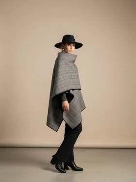 پانچو دورو ژاوه