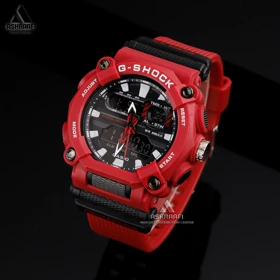 ساعت مچی جیشاک Casio G-Shock 5246-GBK