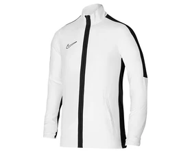 کت تمرینی فوتبال Nike M Nk Df Acd23 Trk Jkt W PC_DR1710-100