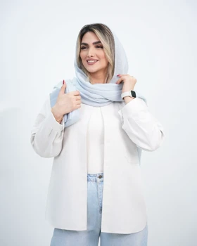 شومیز شومیزی