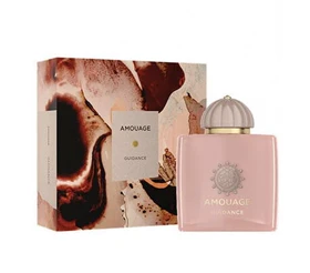 عطر ادکلن آمواج گایدنس Amouage Guidance