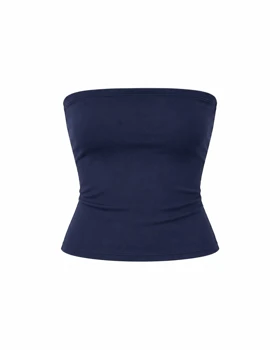 تاپ دکلته زنانه