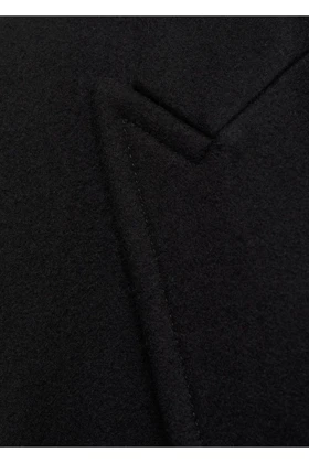 ژاکت بلند زنانه اورجینال منگو mango