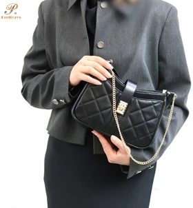 کیف رودوشی برند پرتیزس PRETTYZYS PRD4-016