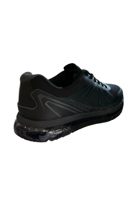 کتانی مردانه کینتیکس kinetix