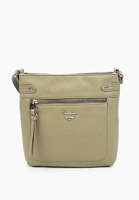 کیف دوشی مدل David Jones 6953-1