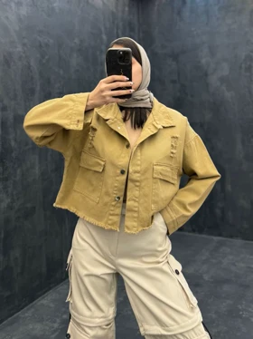 کت