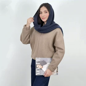 بامبرجکت 1008024