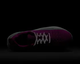 کفش دویدن Nike W Reactx Infinity Run 4 Prm PC_FZ3086-500