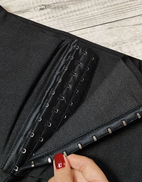 لگ ساعت شنی کد 30167