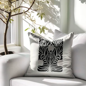 کوسن Pillow modern236