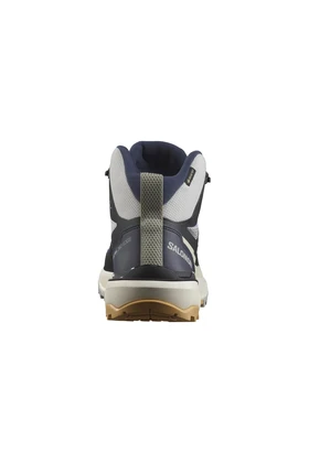 کفش مردانه بیرونی X Ultra 360 Edge Mid Gore-Tex 1713049