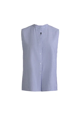 تاپ لینن - 3206