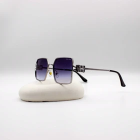 عینک آفتابی زنانه میو میو miu miu مدل C-530