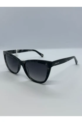 عینک آفتابی زنانه osse