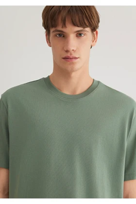 تیشرت مردانه mavi