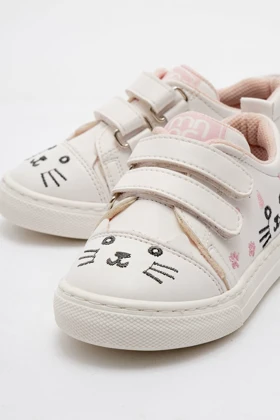 کتانی بچگانه mnpc mnpc