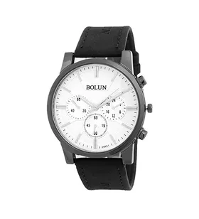 ساعت مچی عقربه ای مردانه Bolun