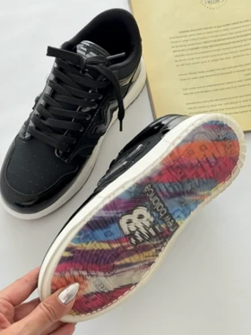 نیوبالانس آدی 2290