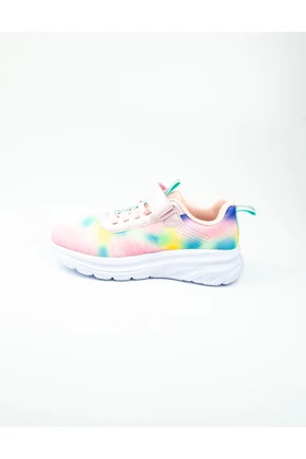 کتانی زنانه جامپ jump