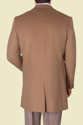پالتو 290014