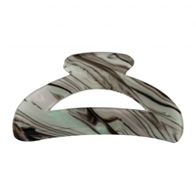 کلیپس زنانه مدل آناهیتا