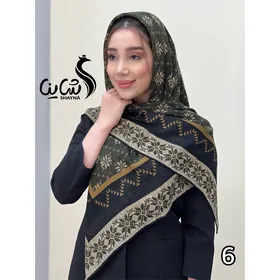 روسری کد 1166