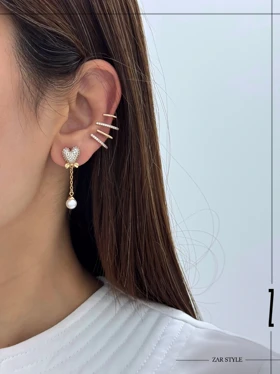 ایرکاف پینترستی چهار لاین