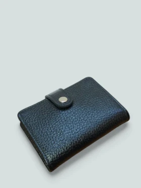 جاکارتی چرم طبیعی مدل پاریز