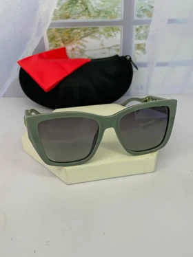 عینک آفتابی زنانه شنل کد 5150