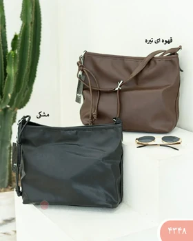 کیف آویزگره 4348