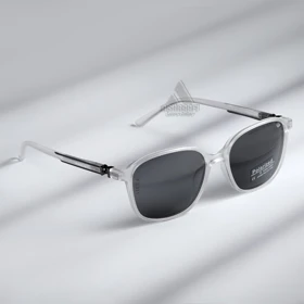 عینک آفتابی پورشه دیزاین Porsche Design PS311 (طیف رنگی سوم)