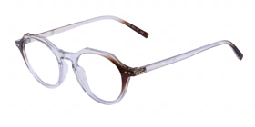 عینک طبی گودلوک Goodlook GL135 (قهوه‌ای)