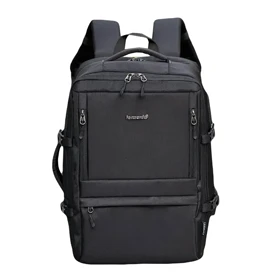 کوله پشتی فوروارد مدل FORWARD - FCLT65033 EXTRA DEVICE