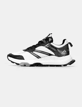 کفش ورزشی مردانه Adidas