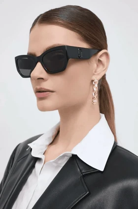 عینک آفتابی مارک جیکوبز Marc Jacobs MARC 723/S
