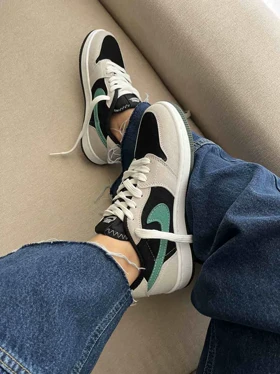 کتانی NIKE JORDAN TRAVIS