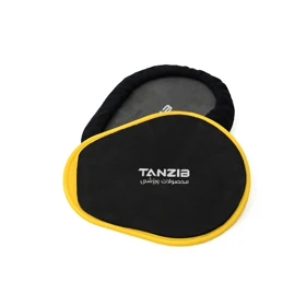 دیسک ورزشی تن زیب مدل ول اسلاید