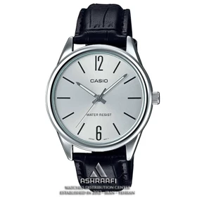 ساعت مردانه کاسیو Casio MTP-V005L-7B