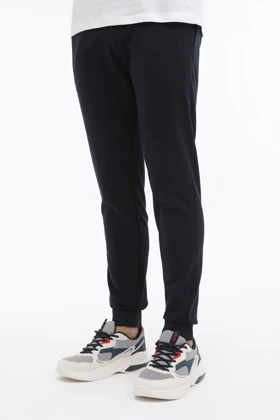 شلوار گرمکن مردانه کینتیکس kinetix